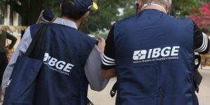 edicao-imagens-g1-2026-06-12t191142.920