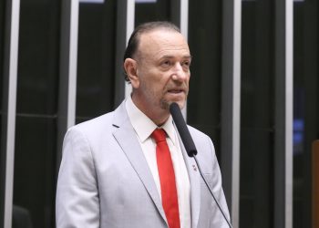 Alckmin poderá concorrer a qualquer cargo nas eleições, afirma PT