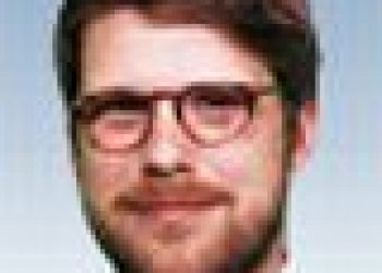 Reflexões sobre a temporada de F1 2025 e os desafios futuros