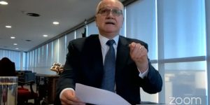 edson-fachin-1024x576-1