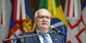 edson-fachin-cnj
