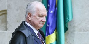 edson-fachin-stf-plenario-1
