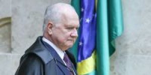edson-fachin-stf-plenario