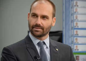 Leonardo Marques/Ministério da Ciência