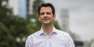 eduardo-pimentel-850x560-1