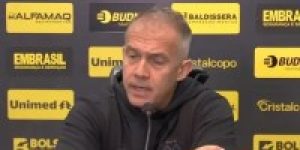 eduardobaptista