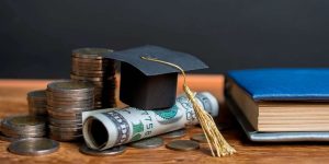 Itaú BBA recomenda compra de ações de Yduqs, Cogna e Cruzeiro do Sul no setor de educação