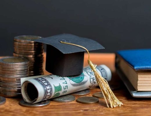 Itaú BBA recomenda compra de ações de Yduqs, Cogna e Cruzeiro do Sul no setor de educação