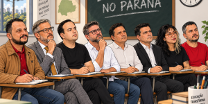 educacao-parana-eleicoes-2026-candidatos