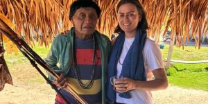 educadora-curitiba-imersao-amazonia-escolas-indigenas-urbanas-2-960x592-1