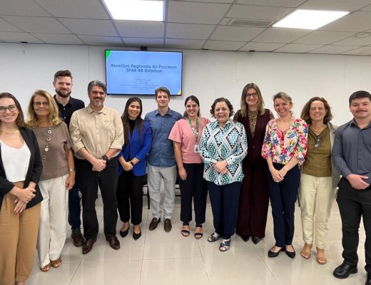 ee3ac907-3425-4e1f-b766-522e32d1dc65