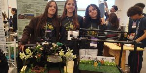 Foto: Governo do Paraná