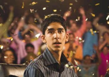 onde colocar um recipiente com lentilhas para melhorar a sorte, de acordo com o Feng Shui