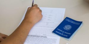 Mega feirão de empregos em São José dos Pinhais oferece 2,5 mil vagas nesta quarta