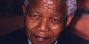 Entenda o efeito Mandela e suas curiosidades