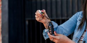 eir-health-auXKhraNIYw-unsplash