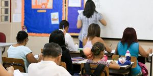 Rafaela Felicciano/Metrópoles