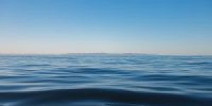 el-nino-oceano-pacifico-unsplash