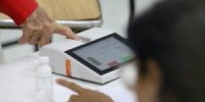 eleicoes-2022-primeiro-turno