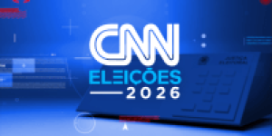eleicoes2