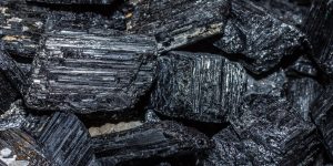 Gsaielli/ Getty Images