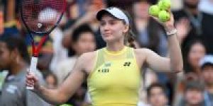 elena-rybakina-us-open-e1789005511263