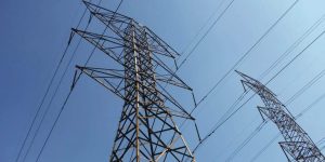 Conta de energia elétrica mais barata: bandeira verde em janeiro