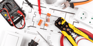 Quais são os 3 Tipos de Manutenção na Área Elétrica?