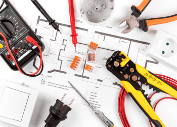 Quais são os 3 Tipos de Manutenção na Área Elétrica?