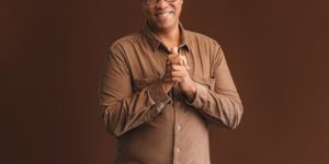 Foto: Leo Dias