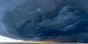 elnino-1-