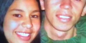 Reprodução/Redes sociais