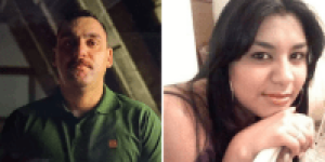 eloa-e-irmao