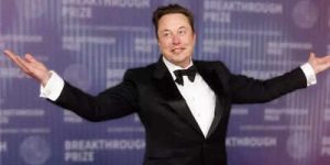 Elon Musk revela detalhes sobre saída da PayPal e Peter Thiel