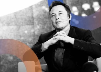 Juiz nega pedido de Apple e OpenAI para arquivar processo antitruste de Elon Musk