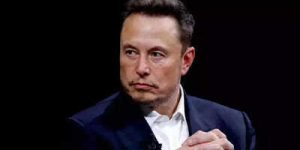 O que Peter Thiel disse a Elon Musk sobre riqueza e legado