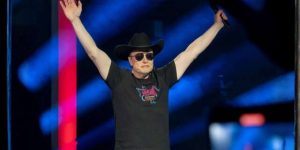 Fortunas dos bilionários cresceram com IA em 2025