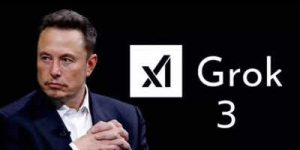 X admite erro em caso de imagens obscenas e remove contas