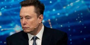 Ad Astra tem dois cuidadores, serve bolachas e maçãs como lanche e possui berços personalizados