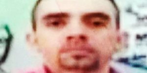 Governo do México confirma morte de El Tuli, braço direito de El Mencho