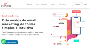 email-marketing-platform-dinamize