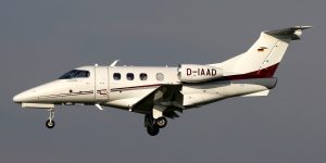 embraer-emb-500-phenom-100-an2018255