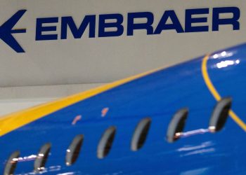 Day Trade, Empresas, Investimentos, Embraer, EMBR3, Alupar, ALUP11