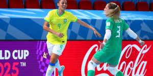 FIFA/FIFA via Getty Images