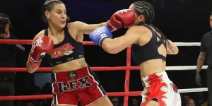 emily-cardoso-aspect-ratio-512-320