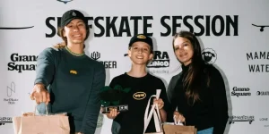 emily-cardoso-aspect-ratio-512-320