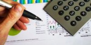 empreendedorismo