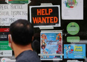 Emprego, EUA, Estados Unidos, Payroll, Trabalho, Desemprego