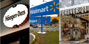 empresas-1-