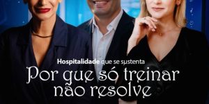 encatho